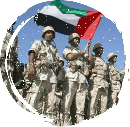 East Gate Enterprises UAE