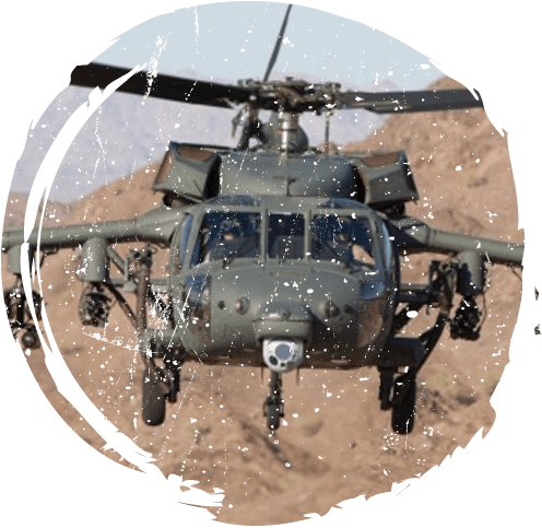 East Gate Enterprises UAE